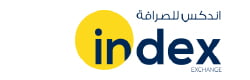 Client-1