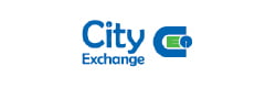 Client-1