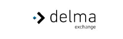 Client-1