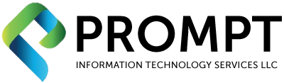 promptit-logo-2020